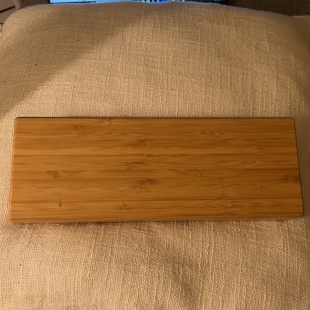 Teddy’s Keyboard - Picture 2 of 3